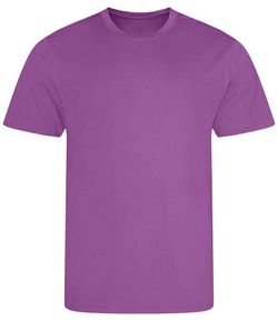 Colour – Magenta Magic