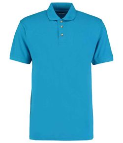 Colour – Turquoise Blue