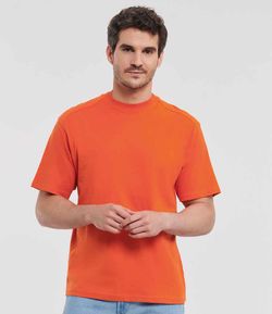 Colour – Orange