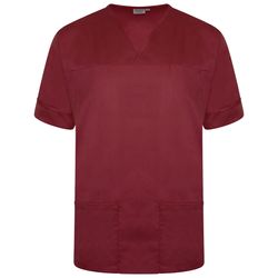 Colour – Maroon