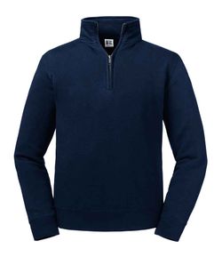 Colour – French Navy
