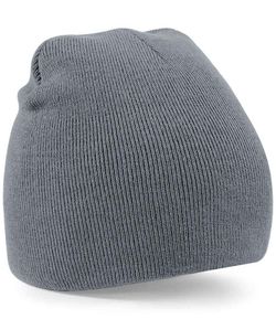 Colour – Graphite Grey