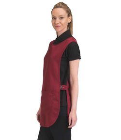Colour – Claret