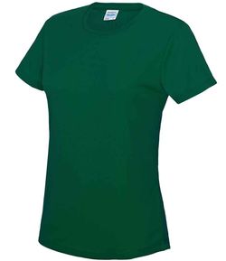 Colour – Bottle Green