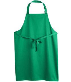 Colour – Emerald