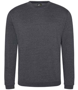 Colour – Solid Grey