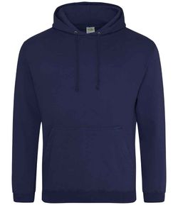 Oxford Navy