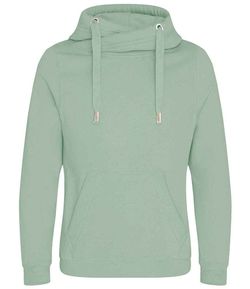 Colour – Dusty Green