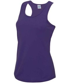 Colour – Purple