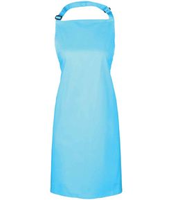 Colour – Cyan