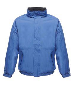 Colour – Royal Blue/Navy