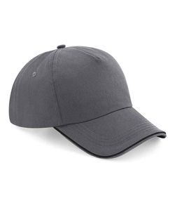 Colour – Graphite Grey/Black