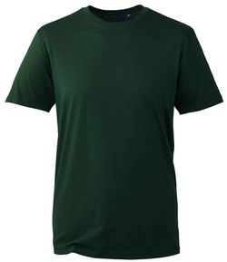 Colour – Forest Green