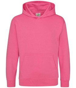 Colour – Candyfloss Pink