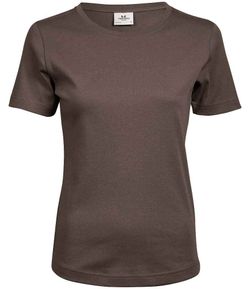 T580 – Chocolate