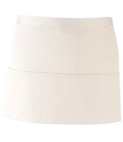 Colour – White