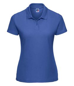 Colour – Bright Royal
