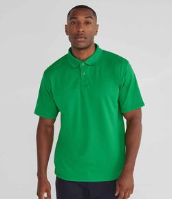 Colour – Kelly Green