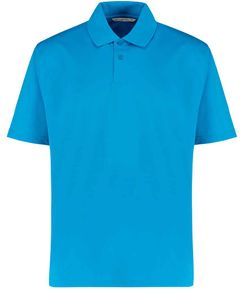 Colour – Bright Blue