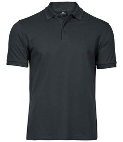 Colour – Dark Grey