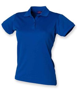 Colour – Royal Blue
