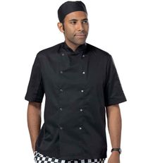 Colour – Black