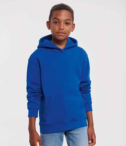 Colour – Bright Royal