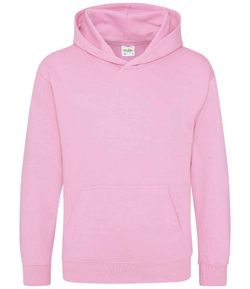 Colour – Baby Pink