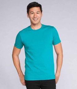 Colour – Tropical Blue