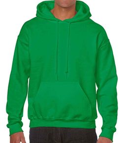 Colour – Irish Green