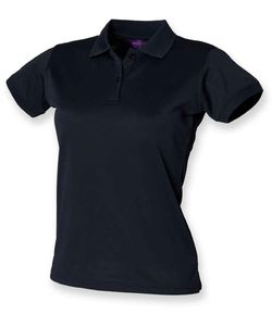 Colour – Navy