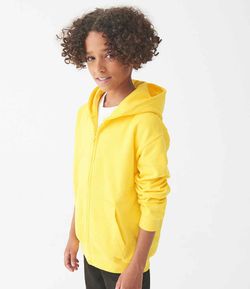 Colour – Sun Yellow