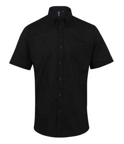 Colour – Black