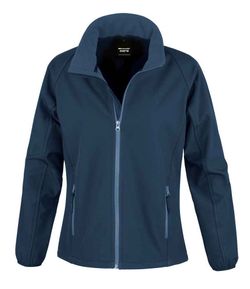 Colour – Navy/Navy