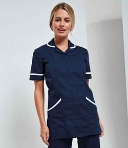 Colour – Navy