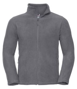 Colour – Convoy Grey