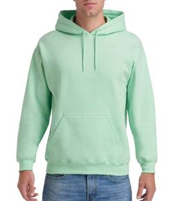 Colour – Mint