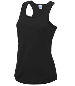 Colour – Jet Black