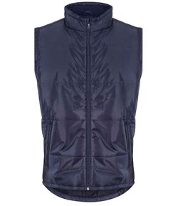 Colour – Navy