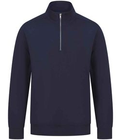Colour – Navy