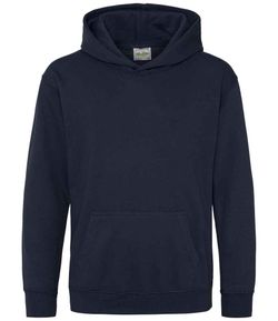 Colour – New French Navy