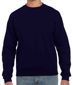 Colour – Navy