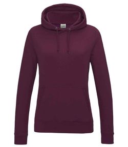 Colour – Burgundy