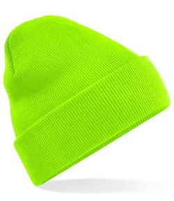 Colour – Fluorescent Green
