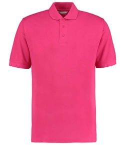 Colour – Raspberry