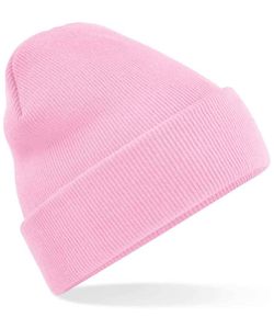 Colour – Classic Pink