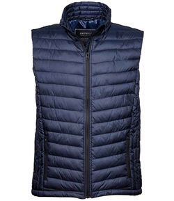 Colour – Deep Navy