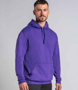 Colour – Purple