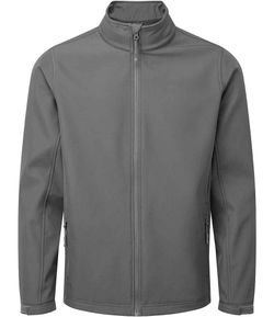 Colour – Dark Grey