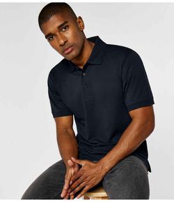Colour – Navy